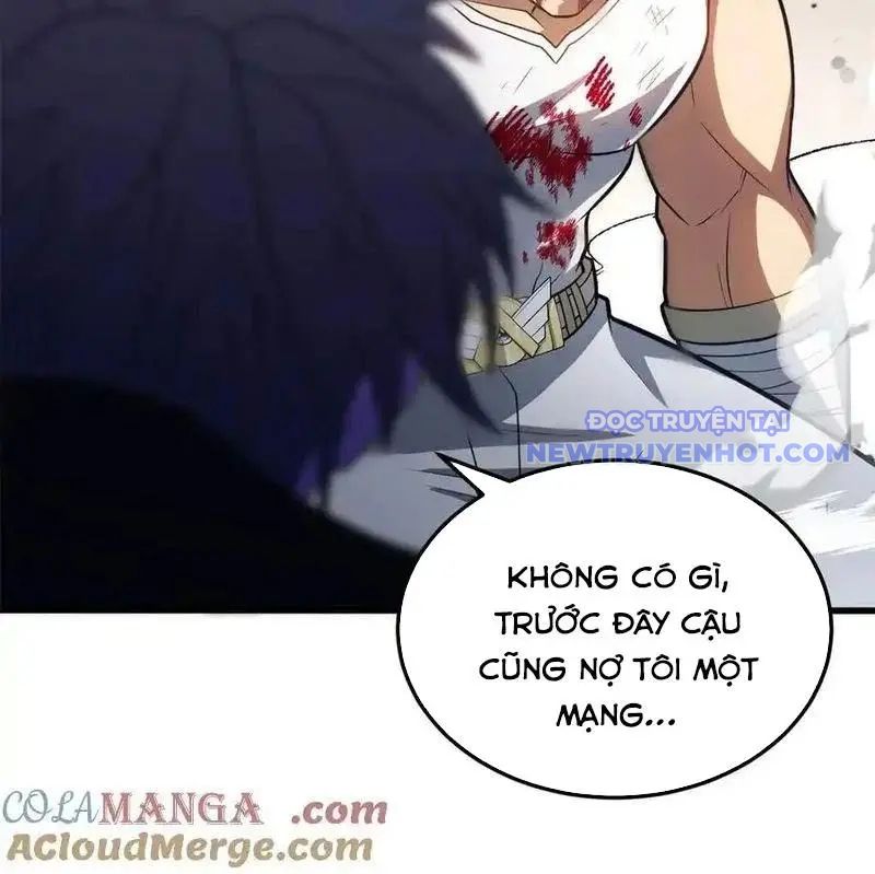 page_84