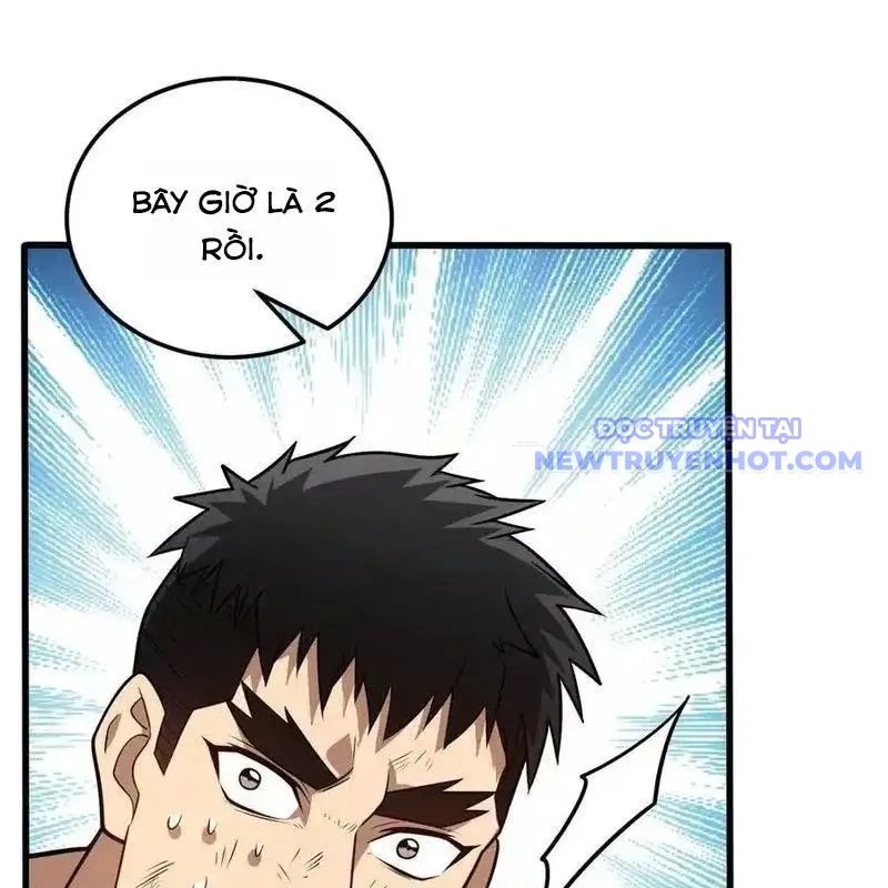 page_85