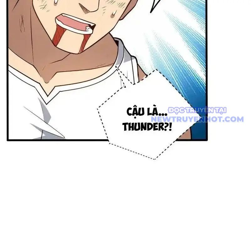 page_86