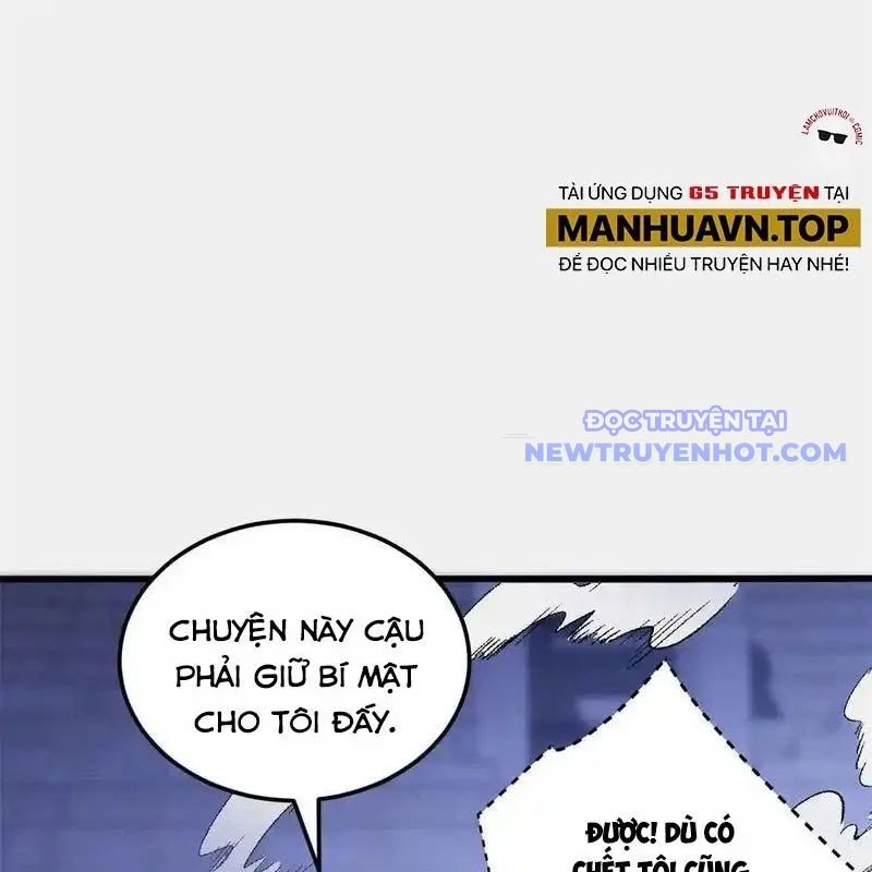 page_87