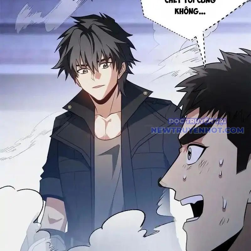 page_88