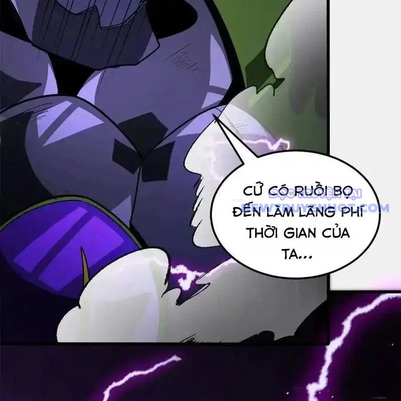 page_94