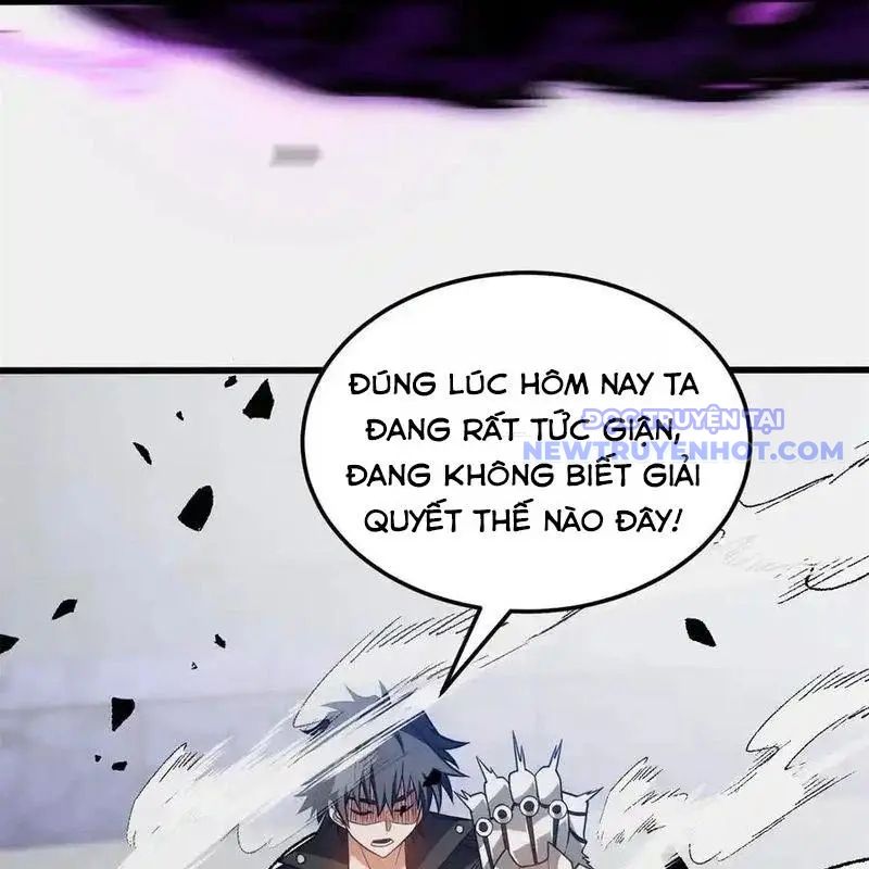 page_97