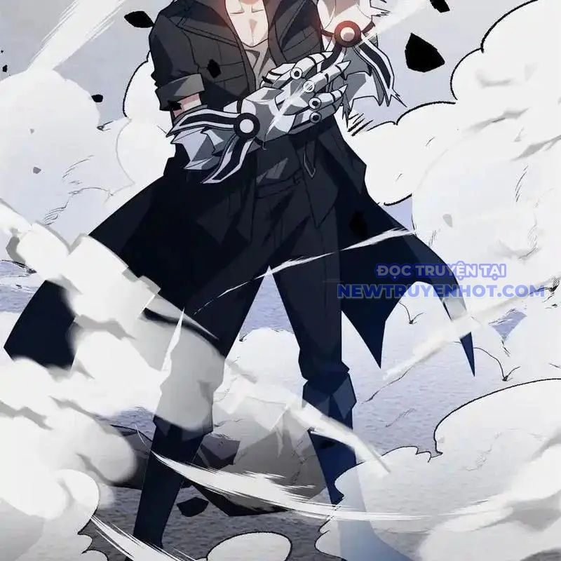 page_98