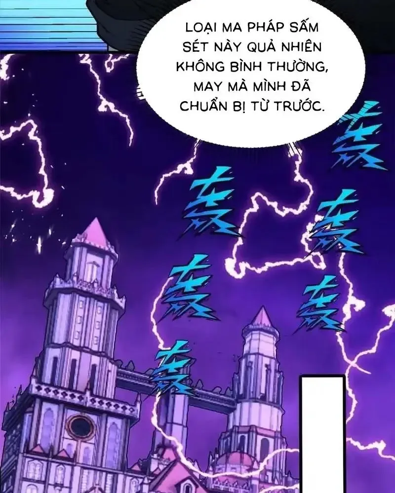 page_13