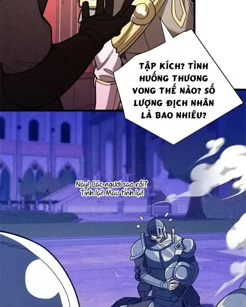 page_18