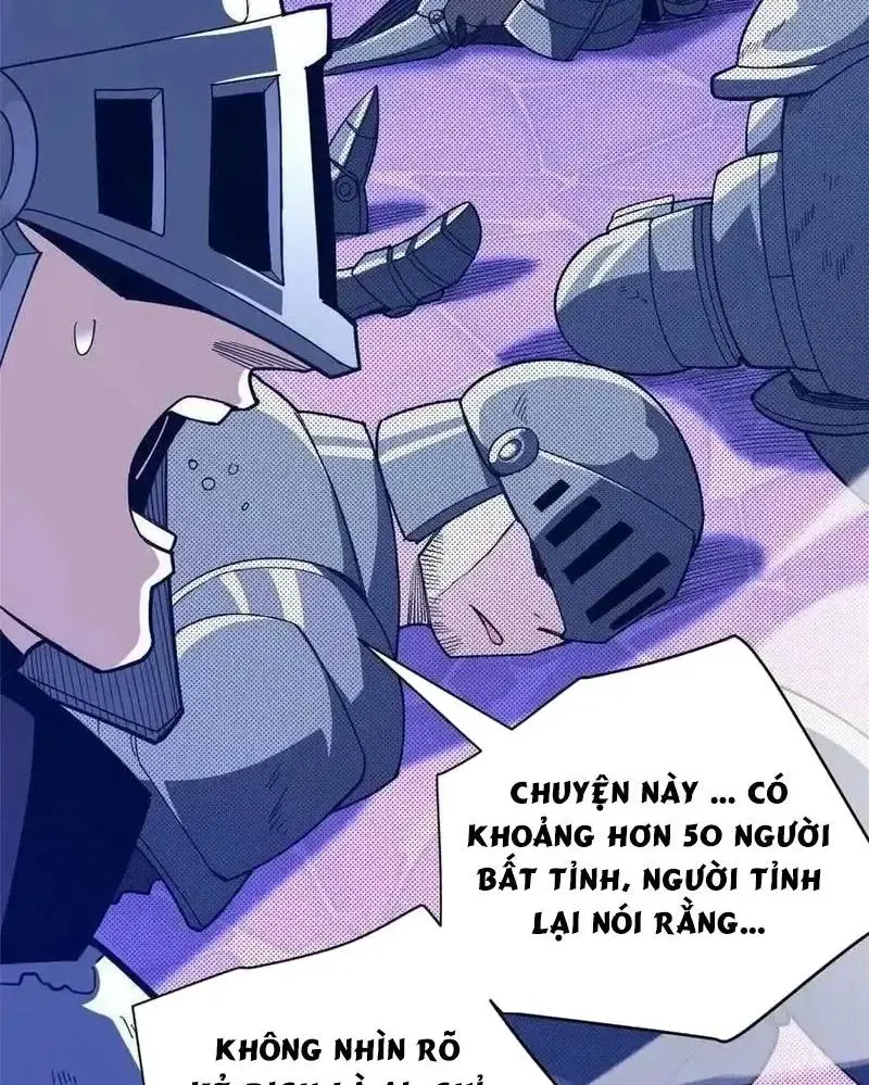 page_19