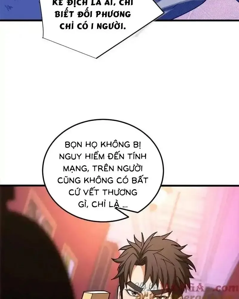 page_20