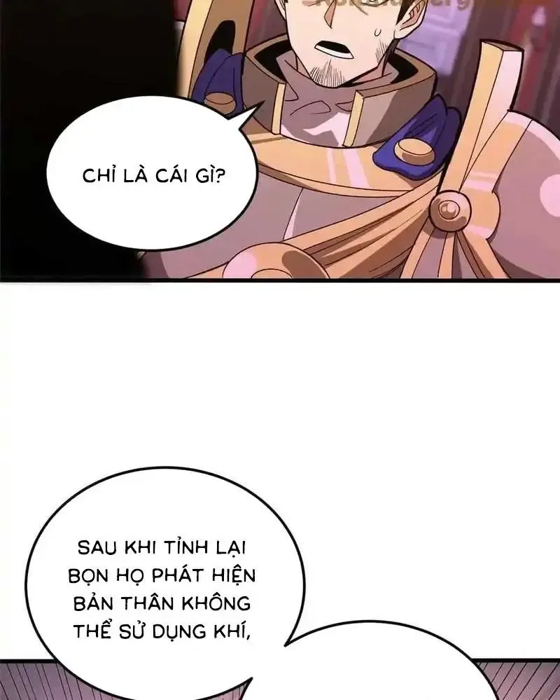page_21