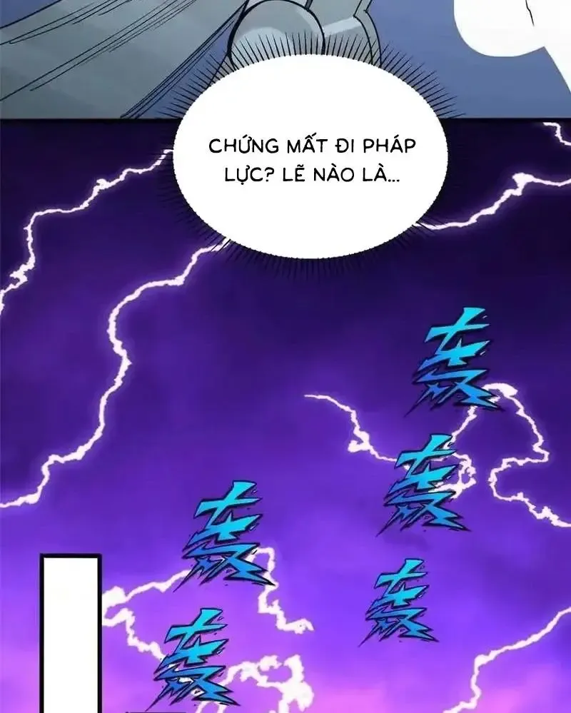 page_25
