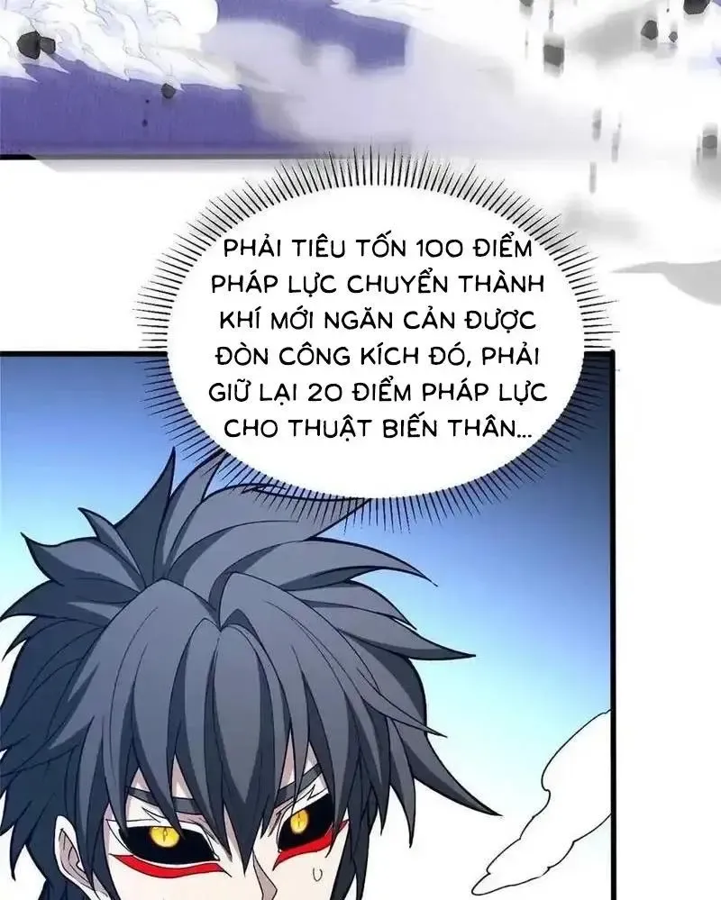 page_30