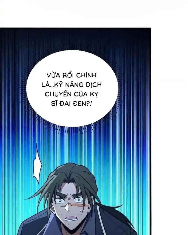 page_41
