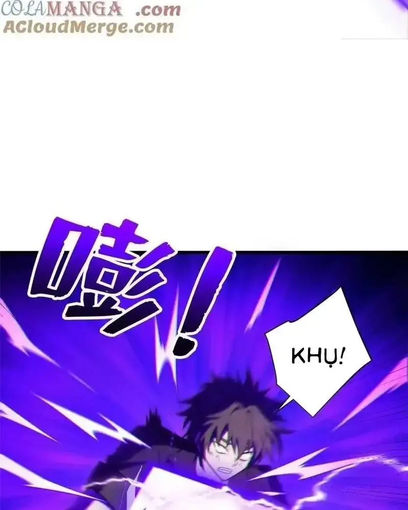 page_48