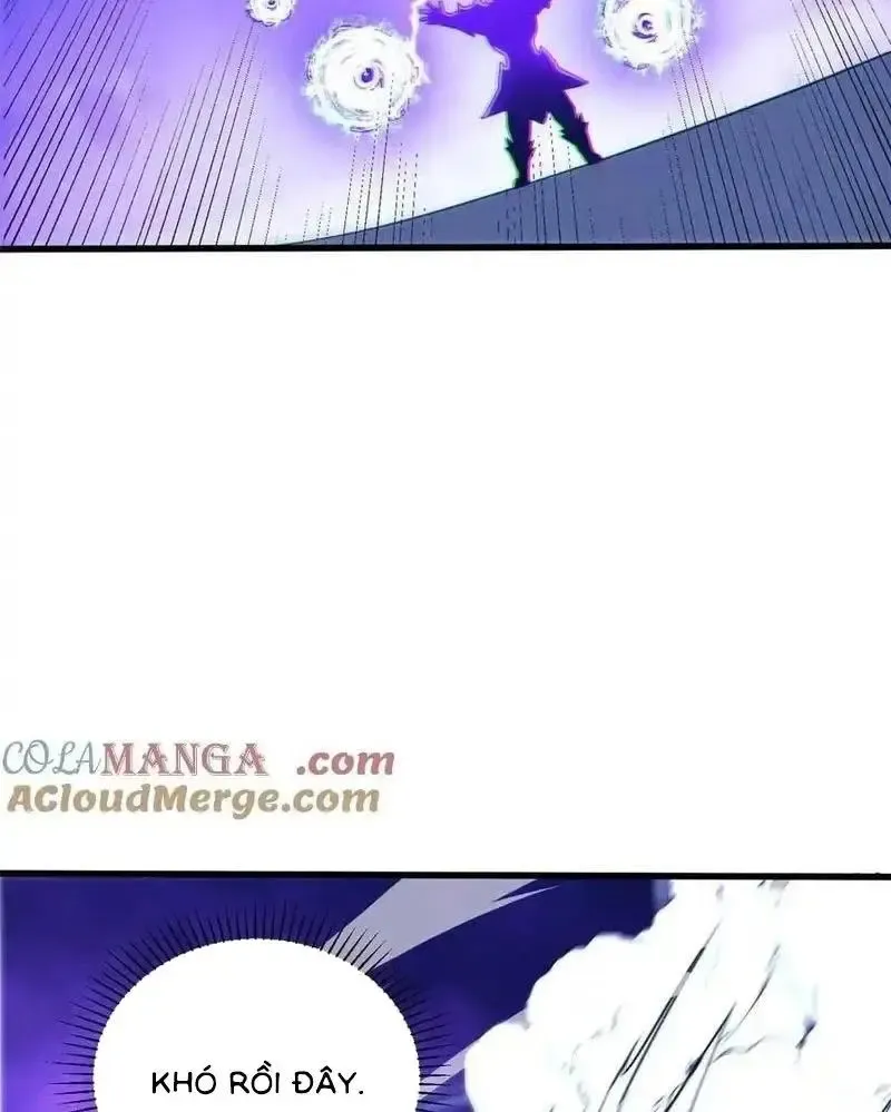 page_51