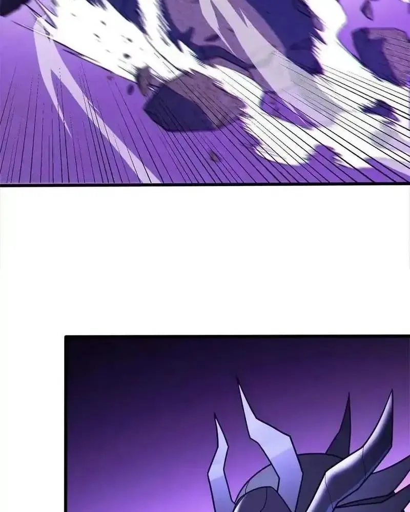 page_54
