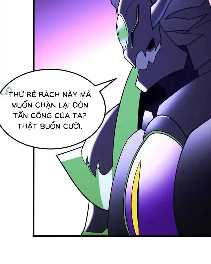 page_55