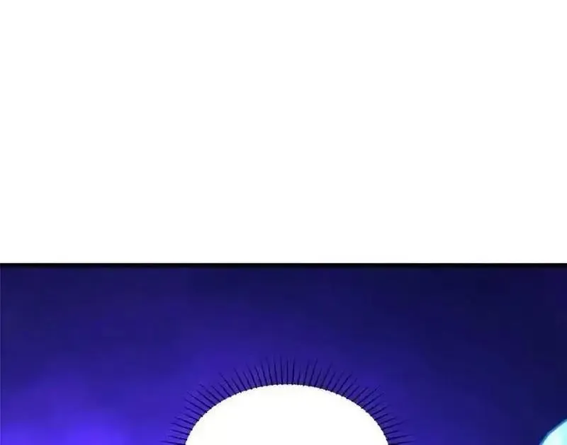 page_56