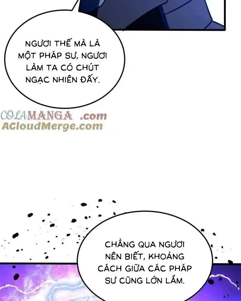 page_59