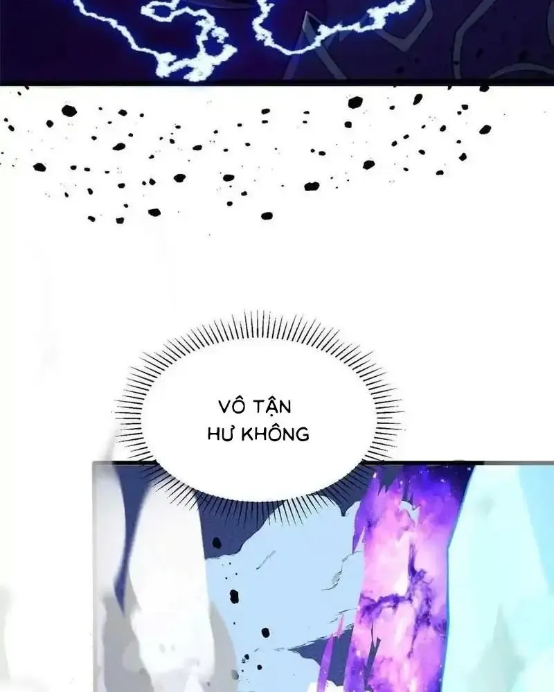 page_61