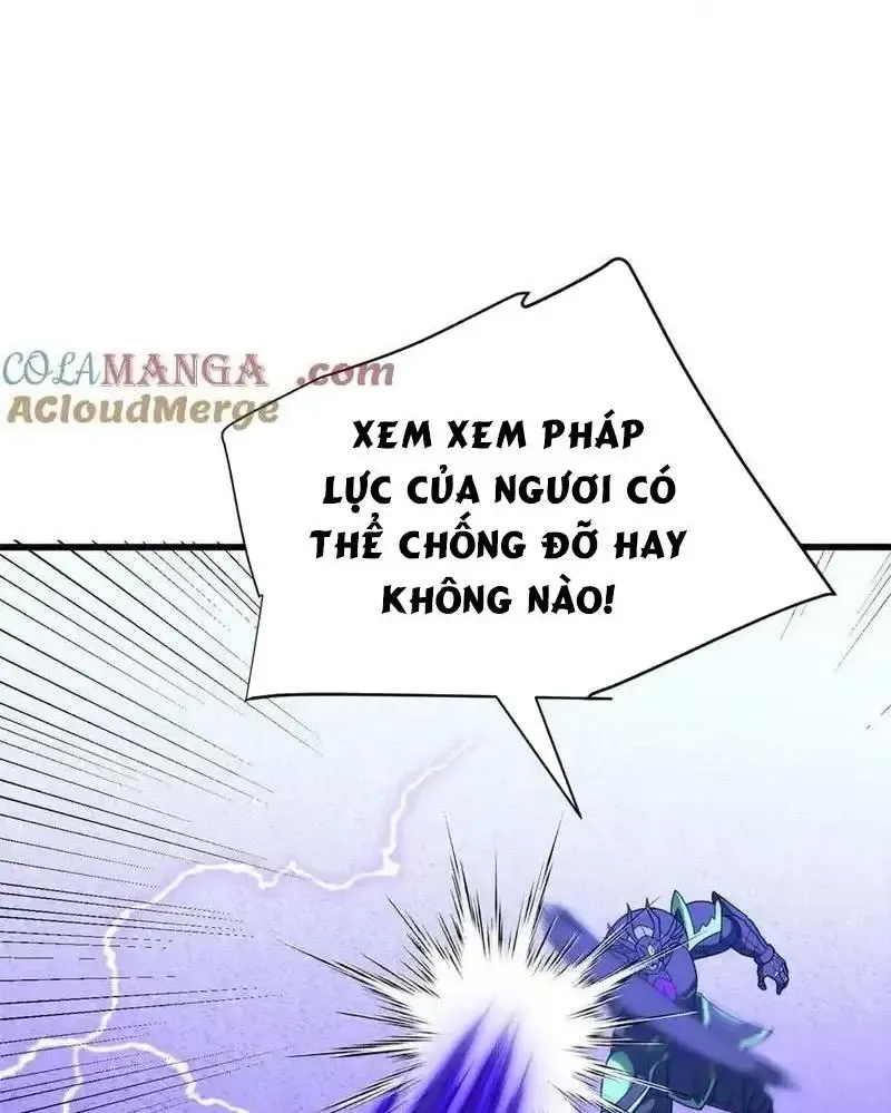 page_63