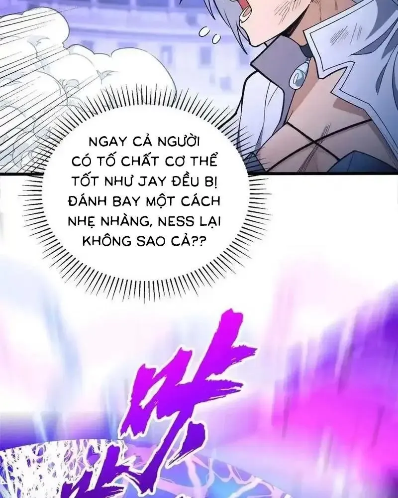 page_7
