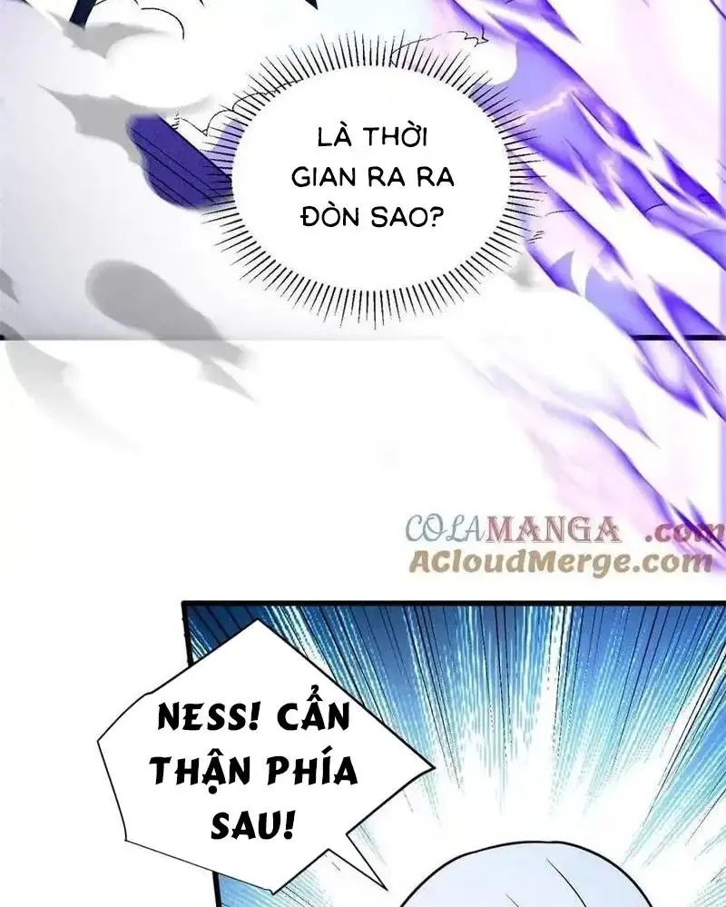 page_13