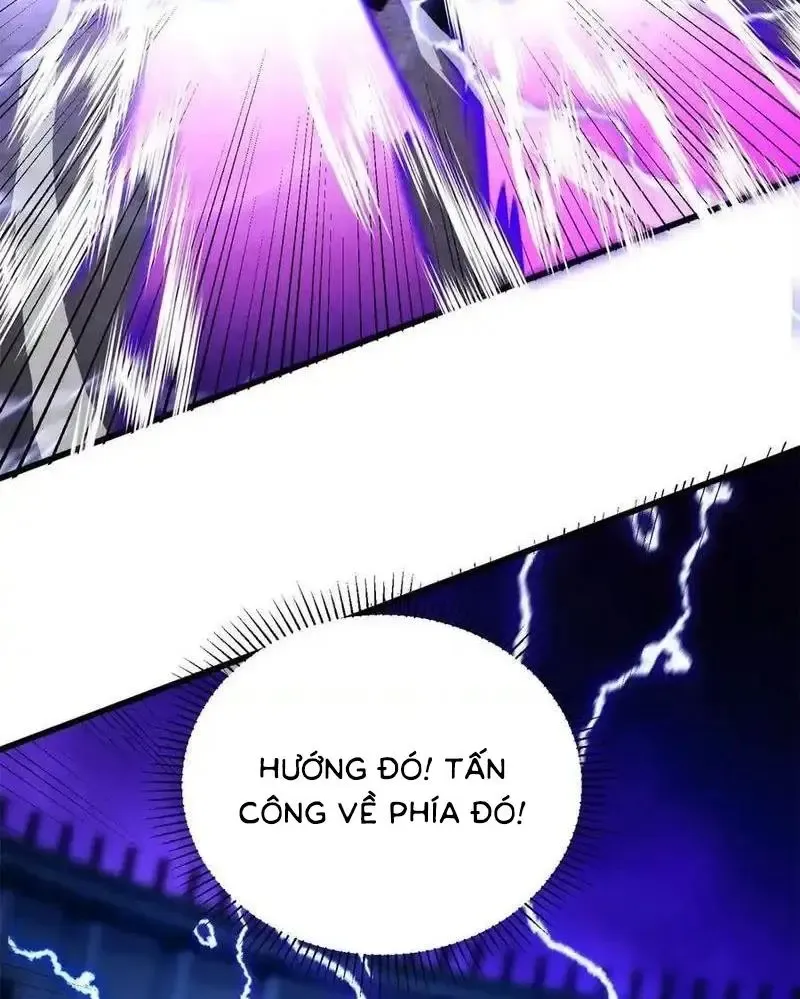 page_24