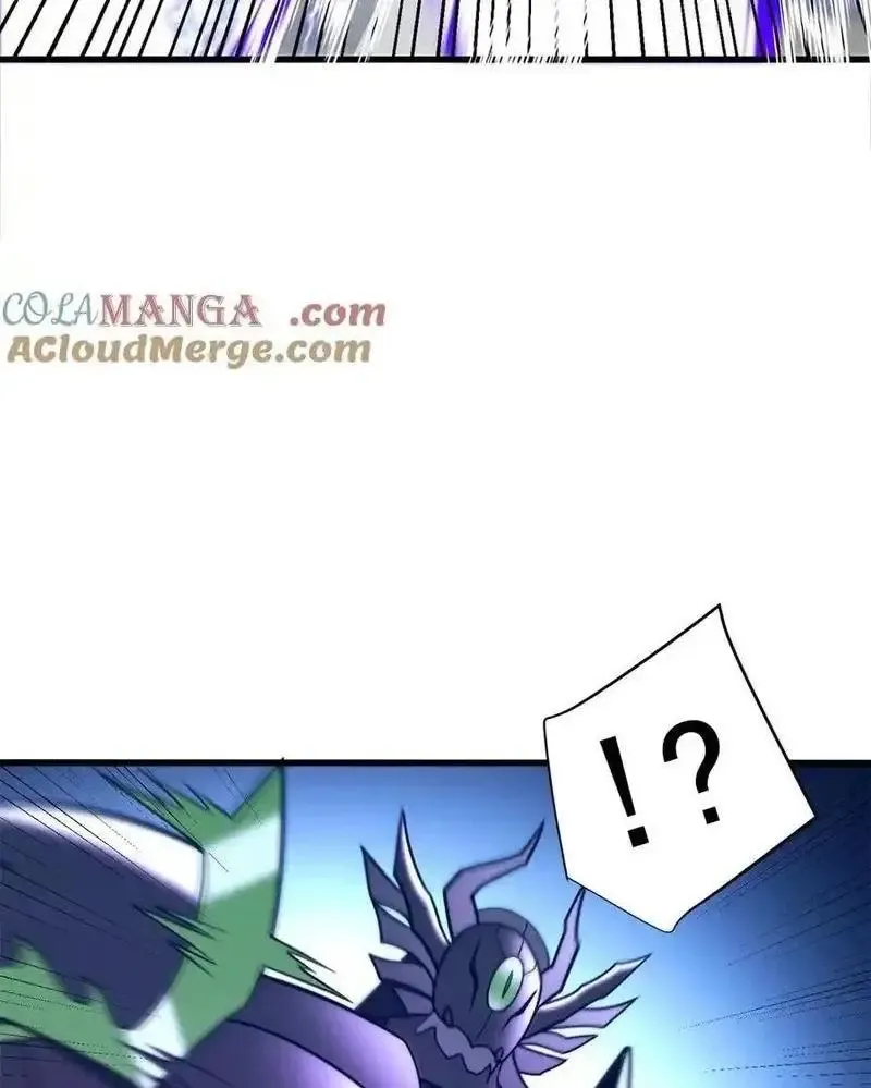 page_26