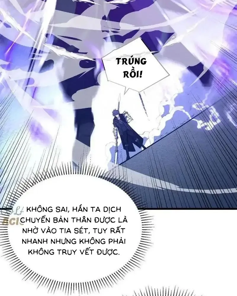 page_29