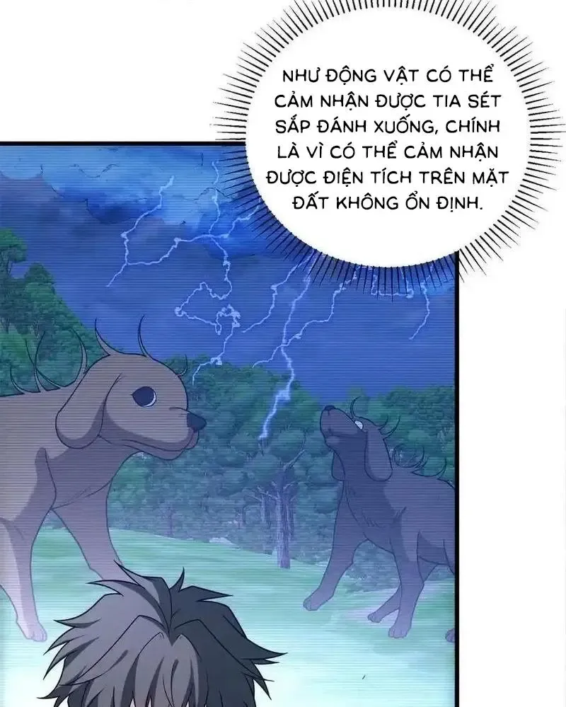 page_30