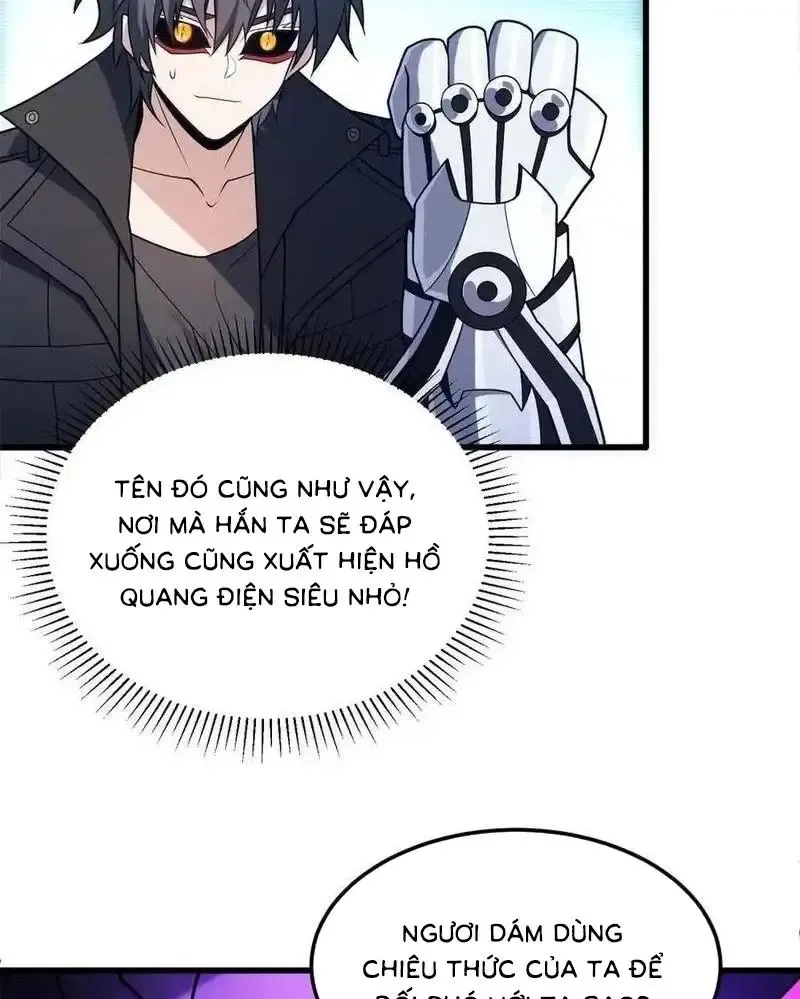 page_31