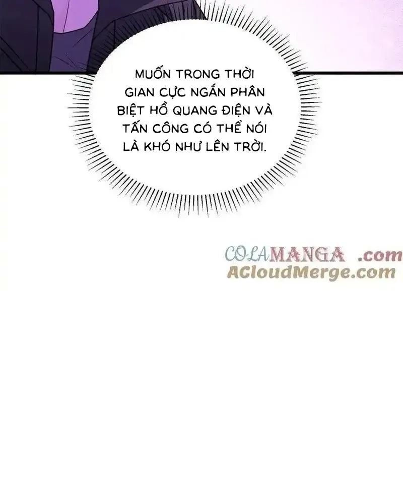 page_36
