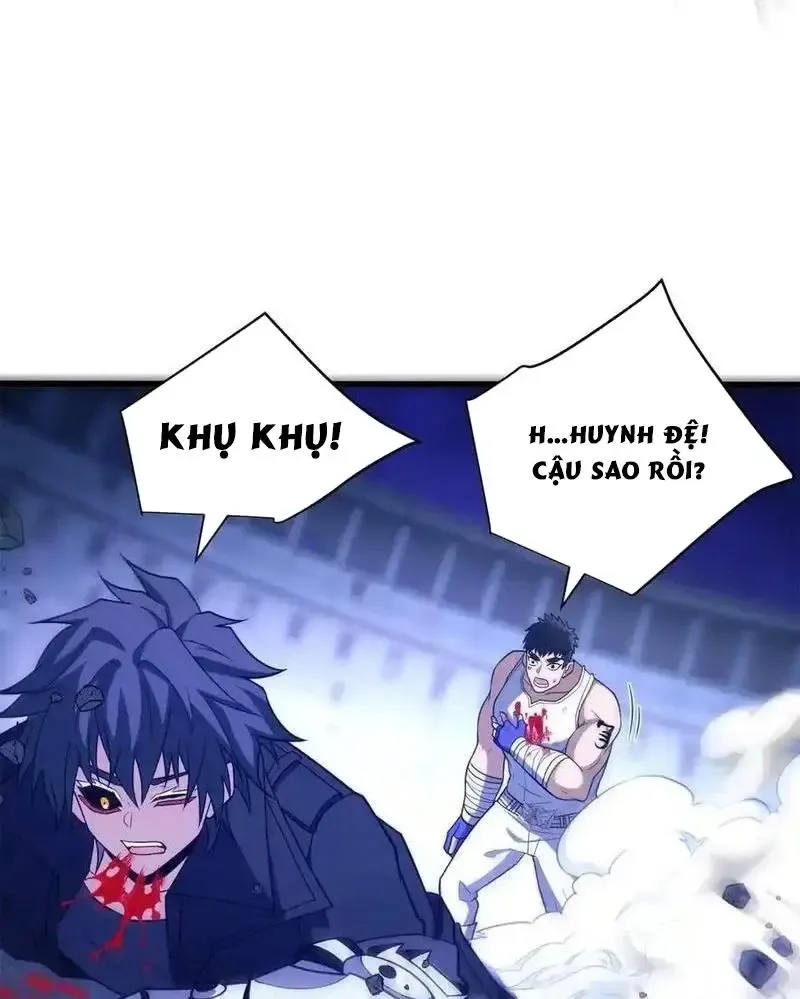 page_50