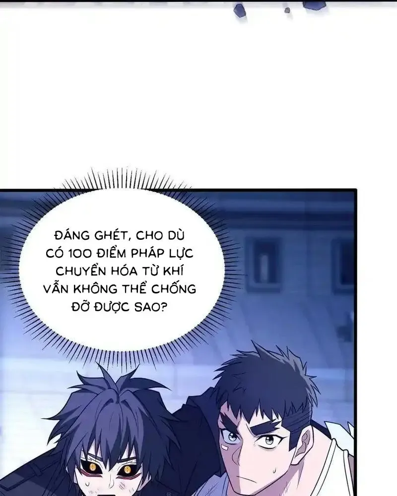 page_52
