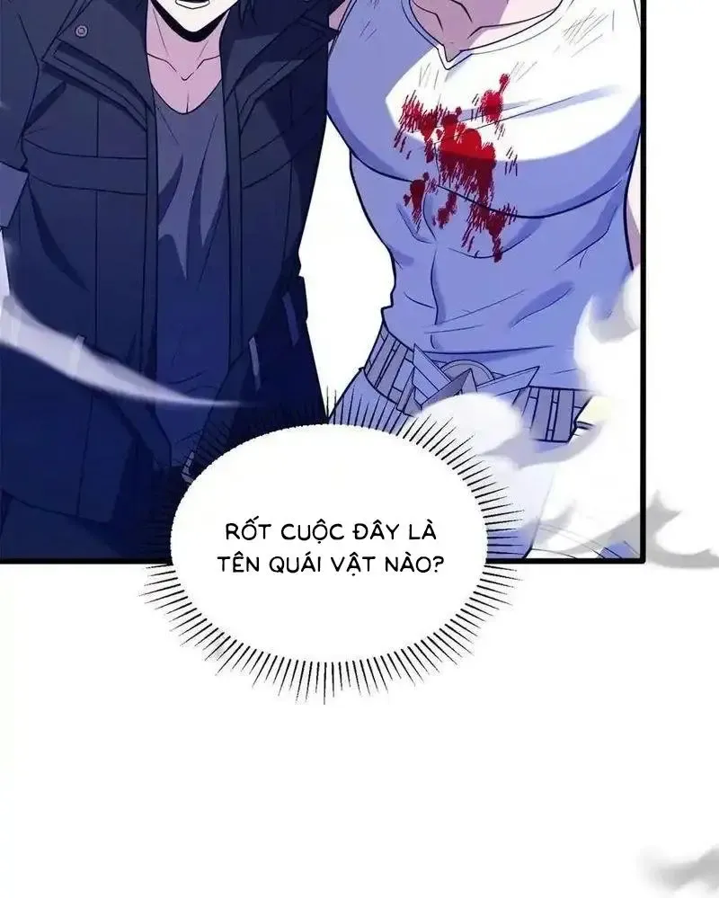page_53