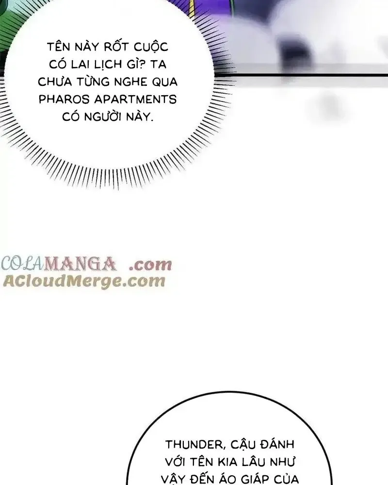 page_55