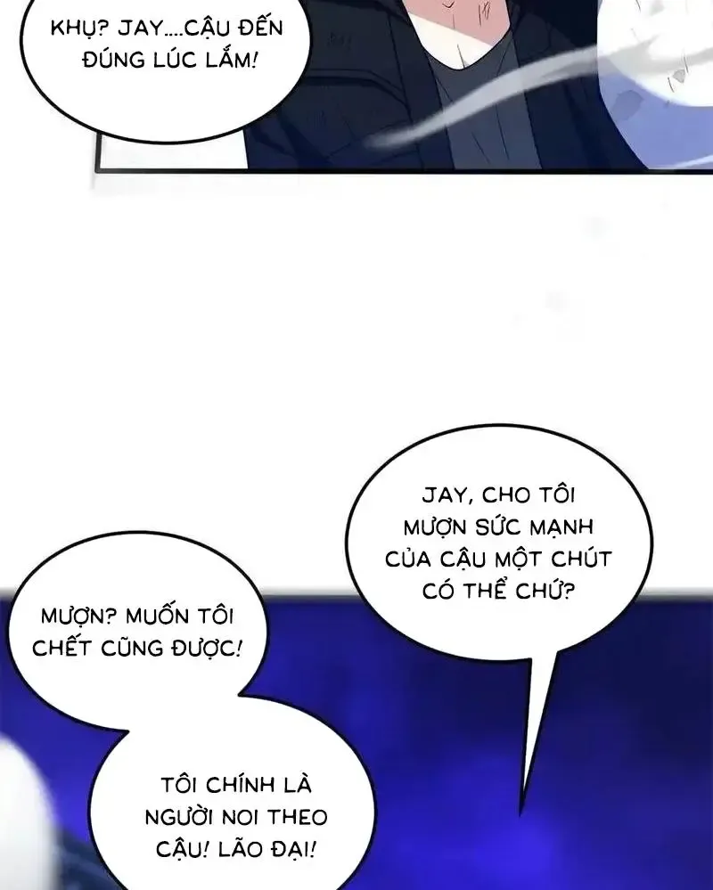 page_57