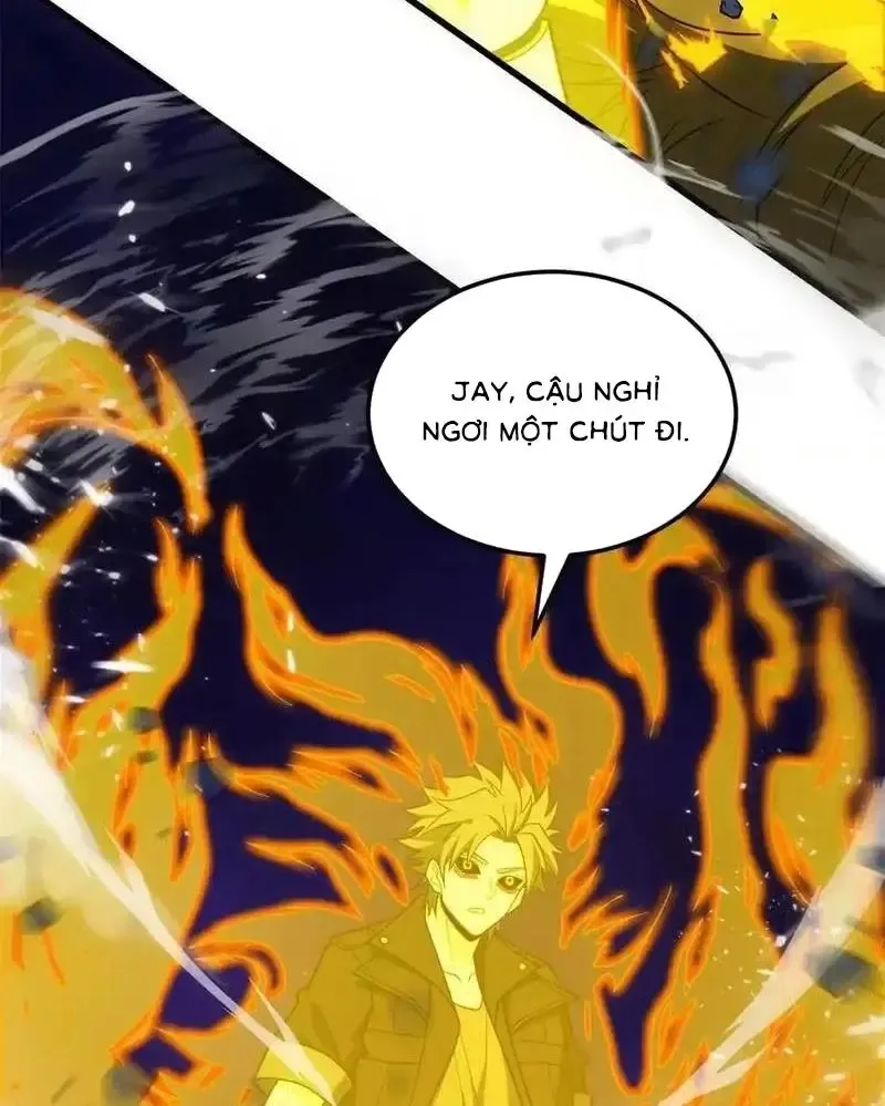 page_64
