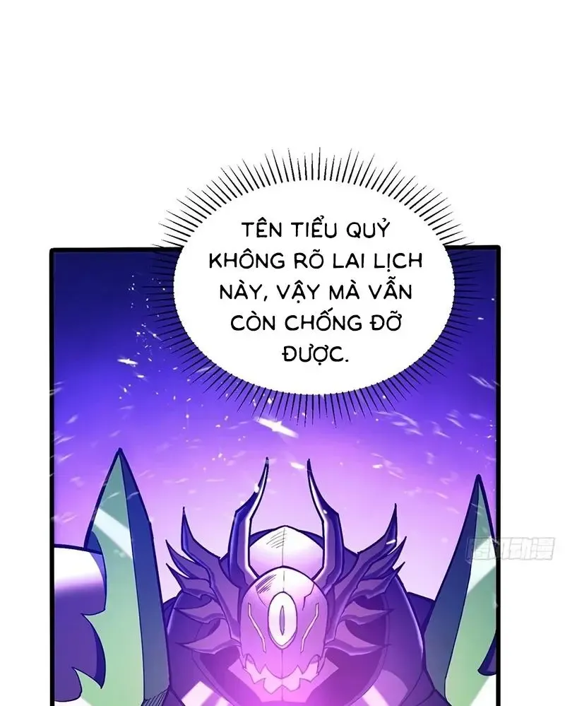 page_27