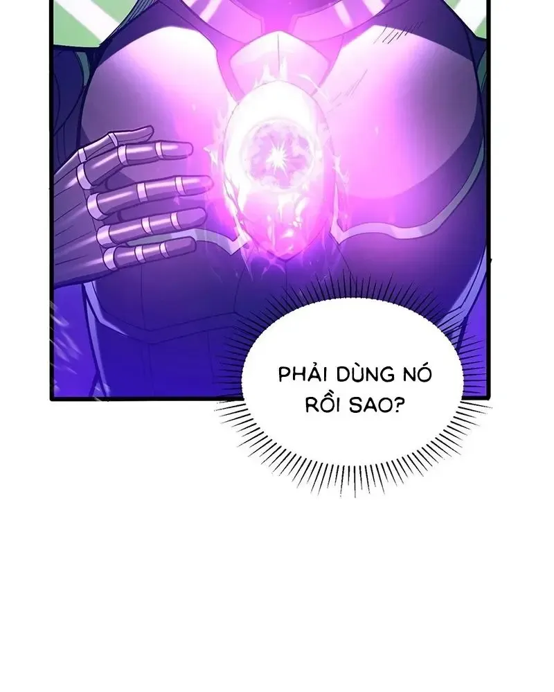 page_28