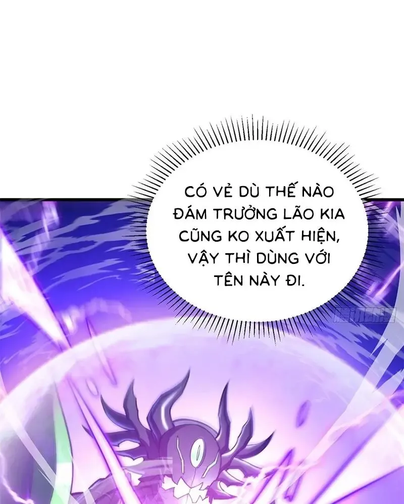 page_30
