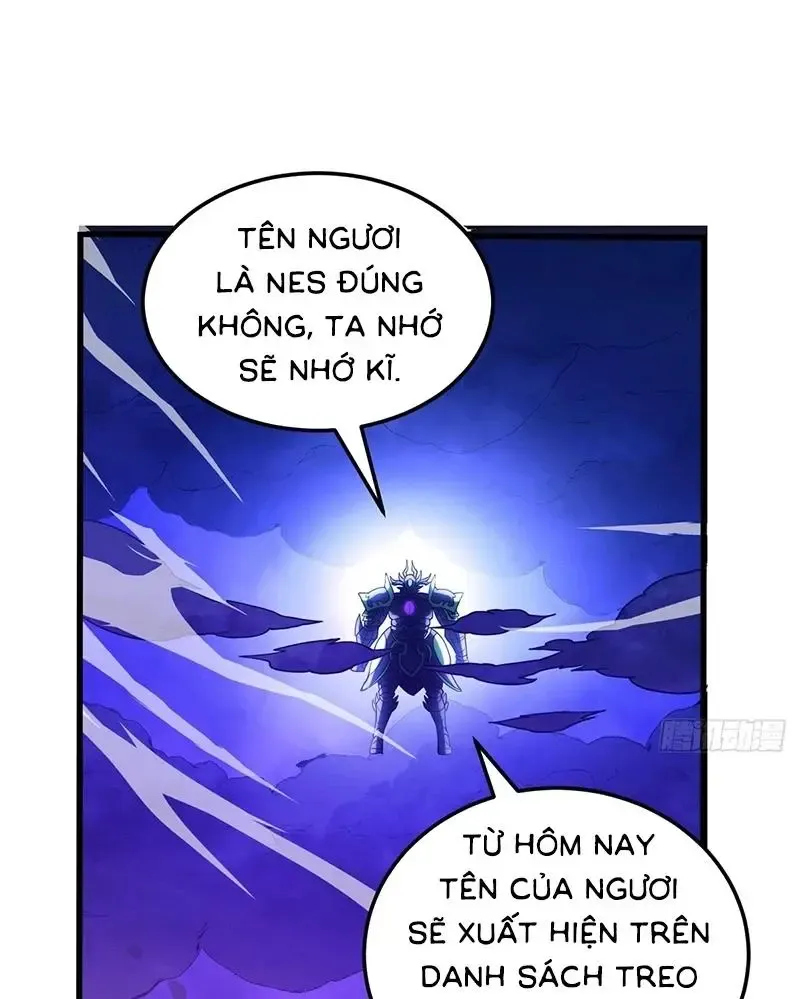 page_40