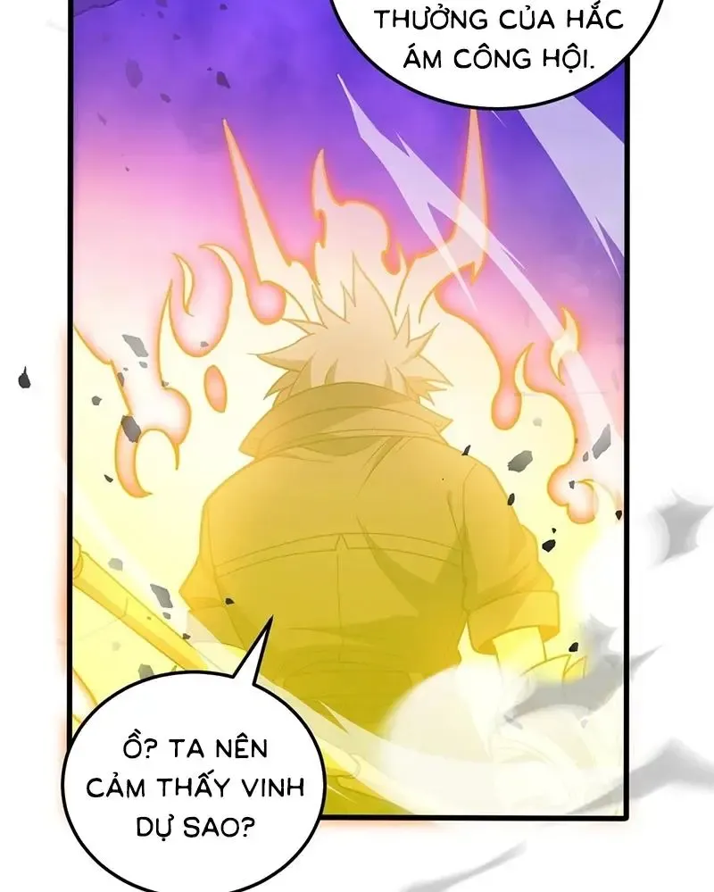 page_41