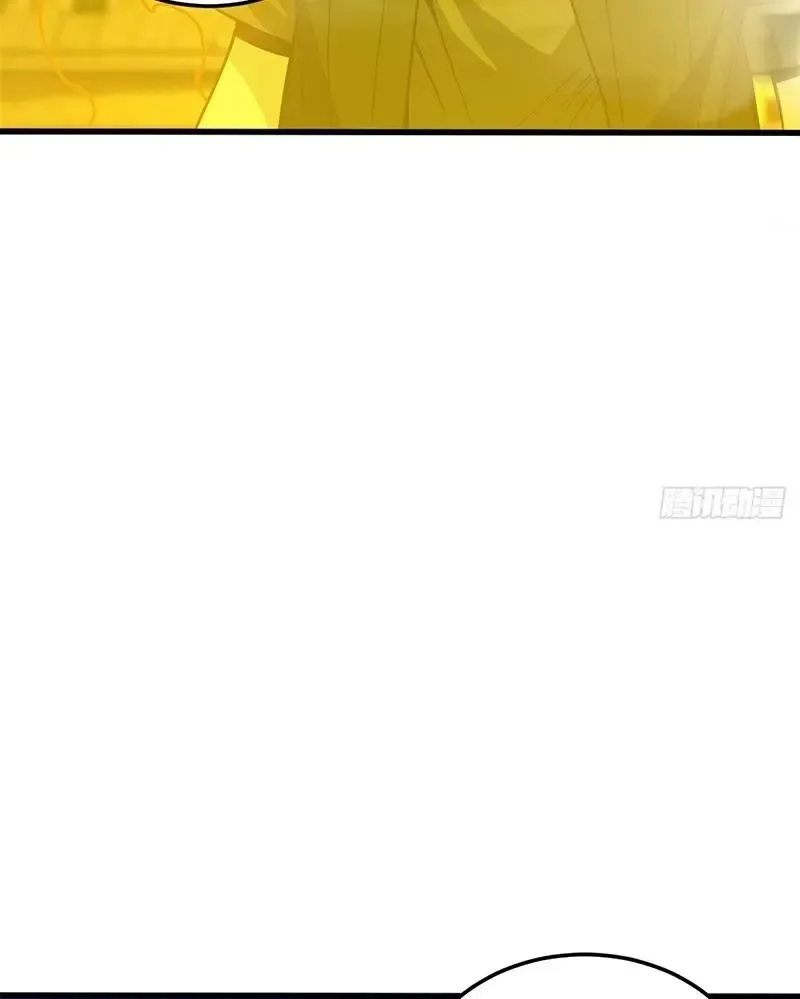 page_43