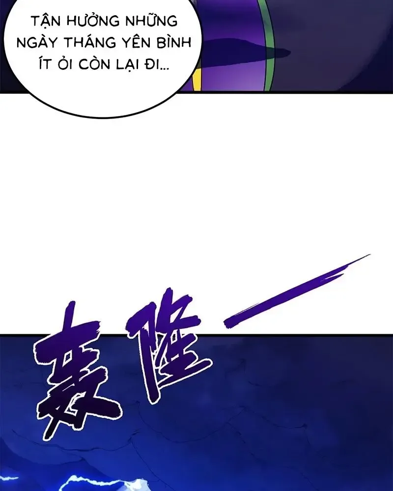 page_45