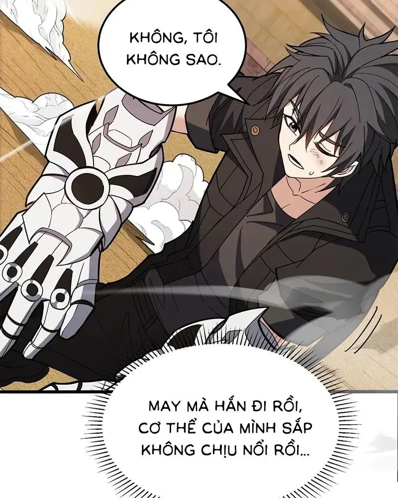 page_51