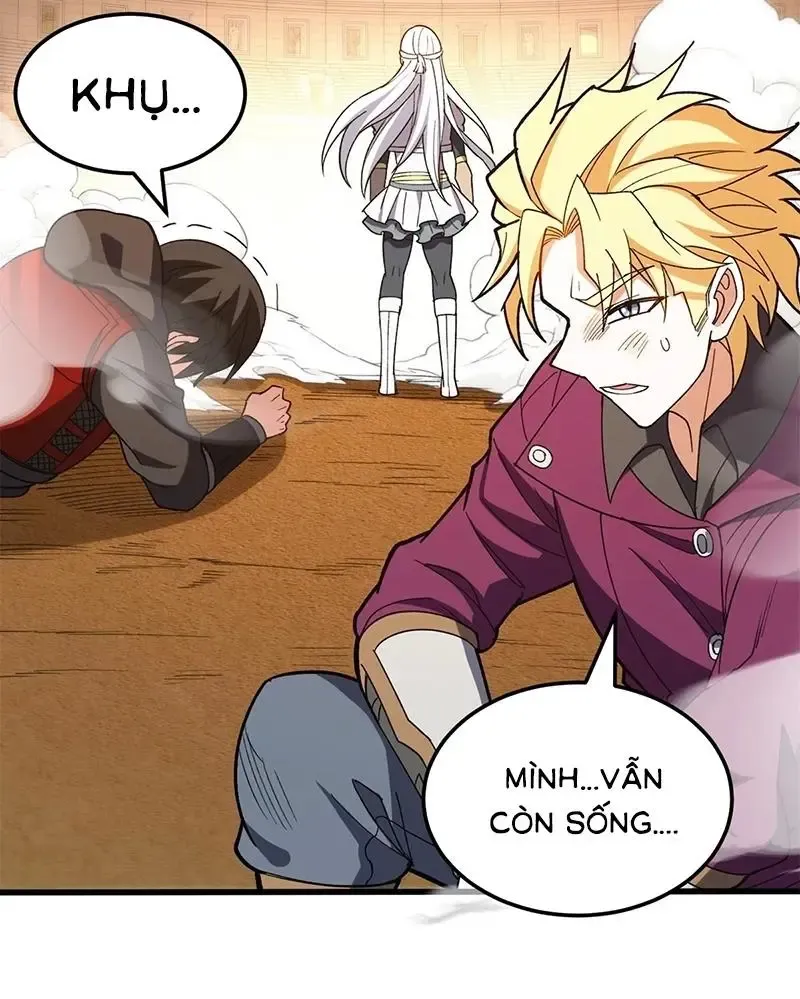 page_55