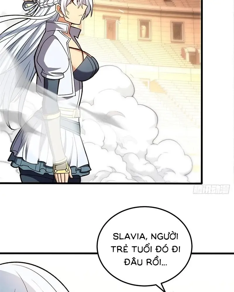 page_57