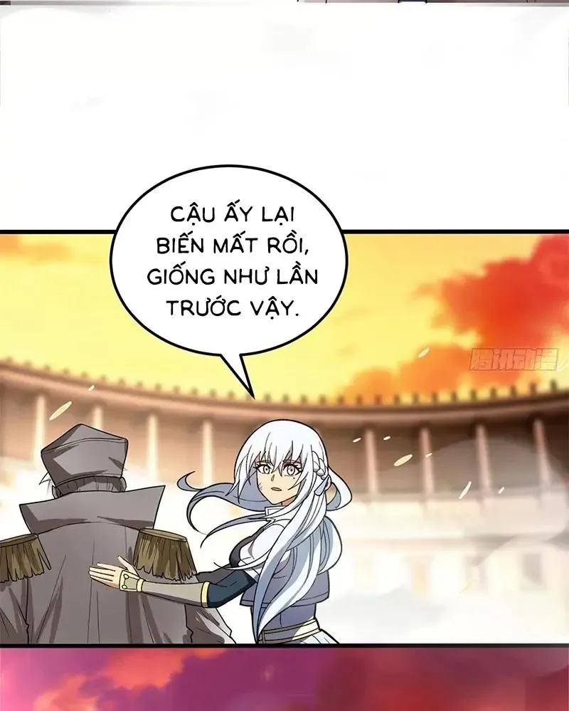 page_60