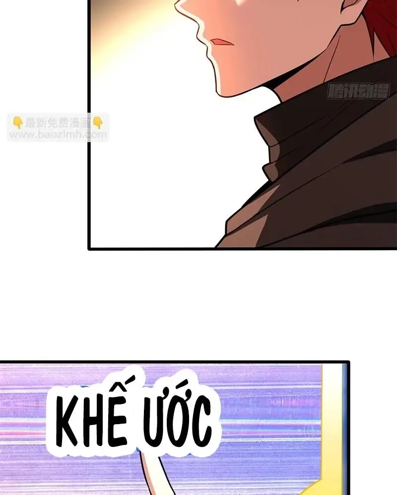 page_21